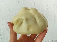 -袁大头包子(光华路店)