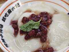 -大悦城(沈阳中街店)