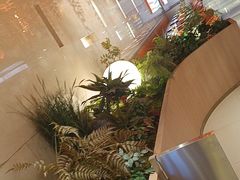 -牛匠和牛寿喜锅(西安总店)