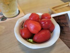 -河风精致寿司(太原店)