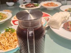-东华大酒楼(主楼店)