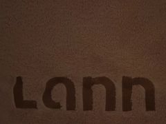 -LANN I 蘭·泰式古法按摩(高岛屋百货店)