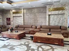 -钧熙良品·足道spa(曹山路纯水岸店)