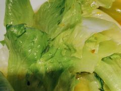-纳瓦新疆菜(银都店)