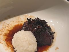 -金谷仓家庭料理(马泉营店)