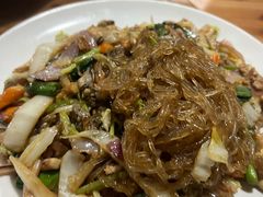-罗源湾8号渔排
