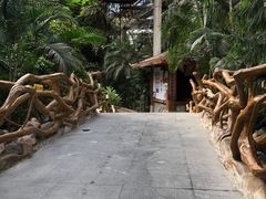-龙达温泉生态城