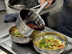 -顺通大冷面(总店)