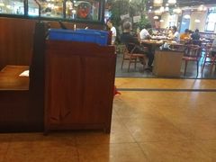 -丰圆轩粤式茶楼 . 点心粤菜(夏茅店)