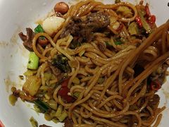 长沙肉炒肉卤粉-湘味淳(千禧街店)