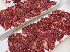 -陈记顺和潮汕牛肉火锅(韩江路店)