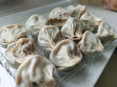 -熙盛源(凤凰街店)