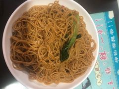 -龙老五汤店(站前西路店)