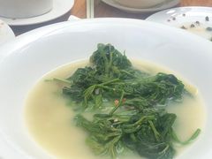 -渝半城经典川粤菜(重庆天地店)