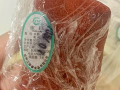 -江南春(中山中路店)