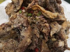 -紫光园(顺义店)