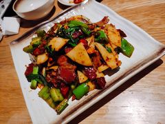 -米店·云南菜(南门店)