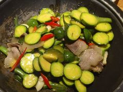 -滇铺子·云南特色菜·第九届野生菌美食节(东风东路c86店)