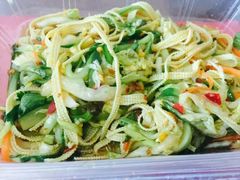 -尹记餐馆(花园店)