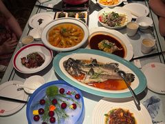 -潇湘甲鱼村(清河店)