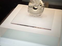 -辽宁省博物馆