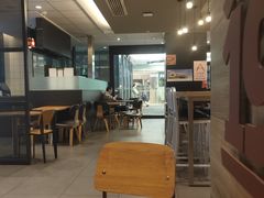 -汉堡王(兰州中心店)