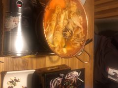 -三渡居酒屋