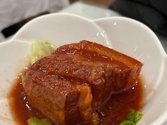 -小实惠嘉(威海路店)