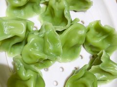 -船梆煮•蒸汽海鲜·生腌干蒸(五四广场店)