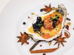 -AZUR聚(香格里拉饭店)