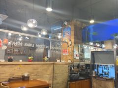 -韩礼年糕(飞虹路店)