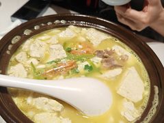 -龍聚祥烧麦馆(万达店)