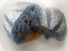 -前进麦味·天然烘焙(凯德1818店)