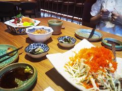 -六花亭居酒屋(永庆坊店)