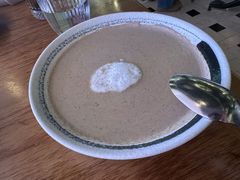 -PIZZA BIANCA(万象城店)