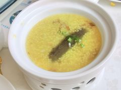 -松月湖大酒店
