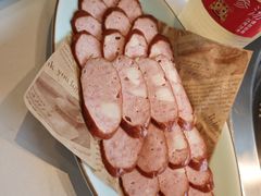 -遇东北林区铁锅炖(南开店)
