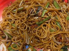 -江西老表·经典江西八大碗