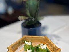 -顺德渔村(华侨城店)