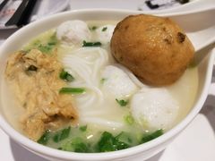 -翠华餐厅(宝安壹方城店)
