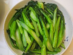 -清晖小苑•顺德地方菜(壹海城店)