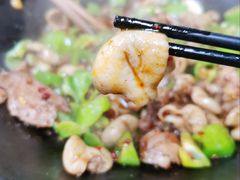 -张氏父子常德肠子馆(红星总店)