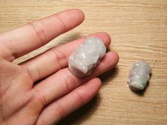 -维也纳国际酒店·佛山南海千灯湖桂城地铁站店