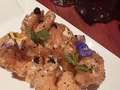 -花马天堂云南餐厅 Lost Heaven(外滩店)