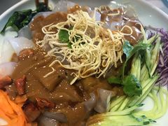 -天和晟烤鸭店(玉泉西街店)