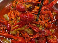 -靓虾二哥·龙虾馆(大塘总店)