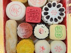 -北京稻香村(零号店)