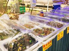 -紫光园(劲松店)