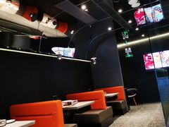 -鸣记脆皮烤鱼·海鲜烤鱼(马栏店)