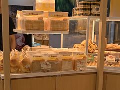 -1-7Bread(深业上城店)